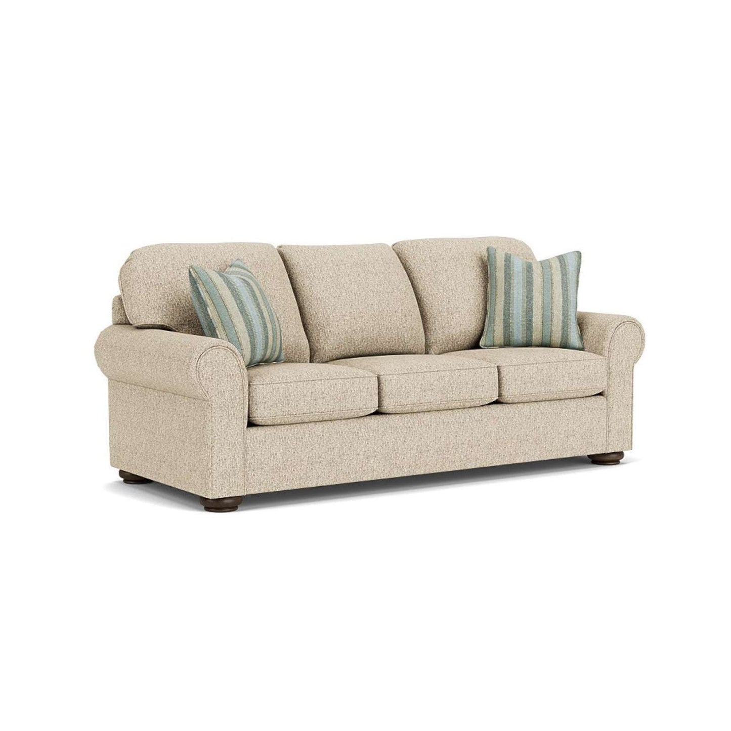 Preston Sofa