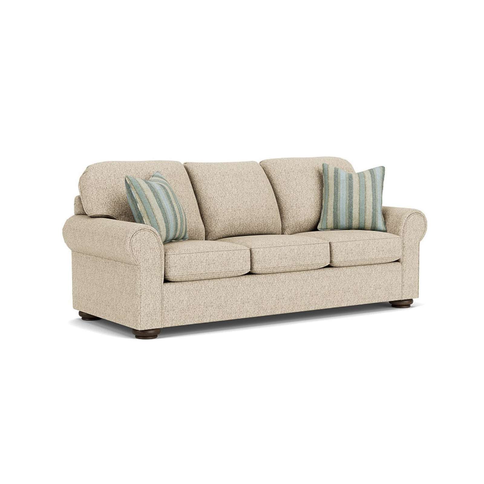 Preston Sofa