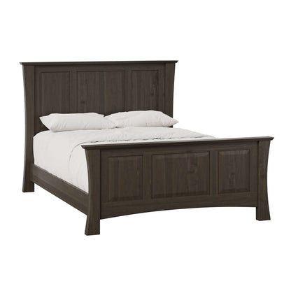 Providence Bedroom Collection