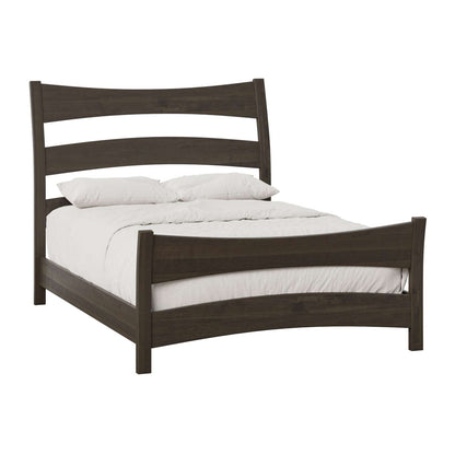 Providence Bedroom Collection