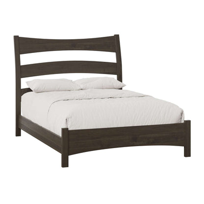 Providence Bedroom Collection