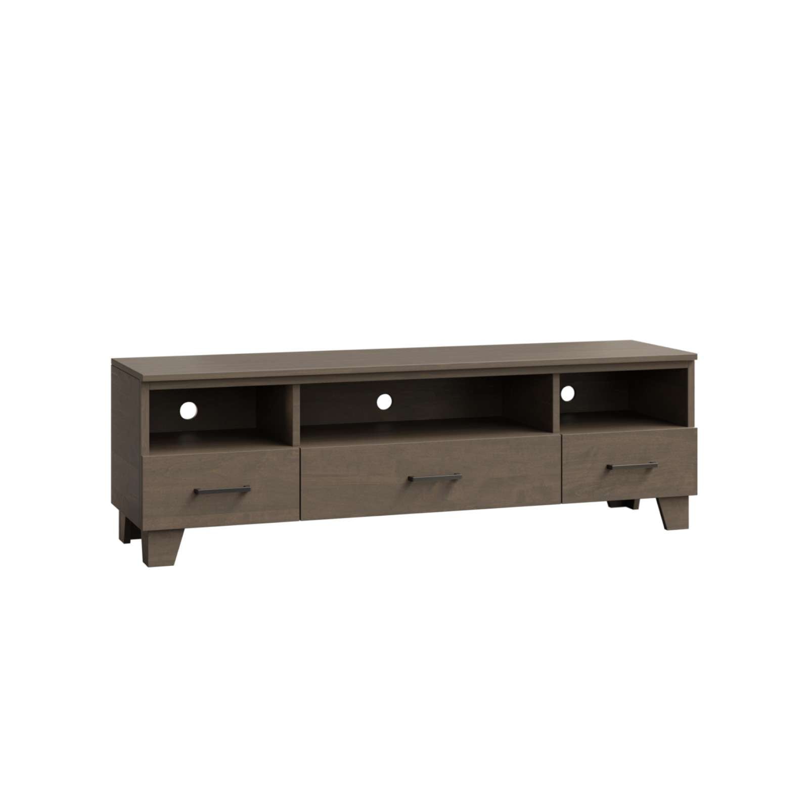 Rocky Ridge TV Stand