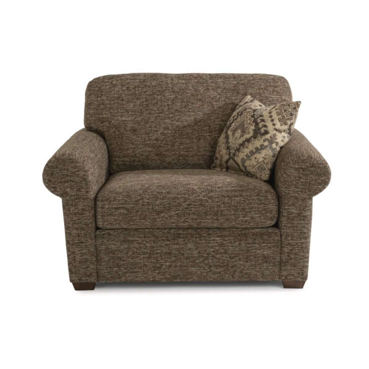Randall Chair