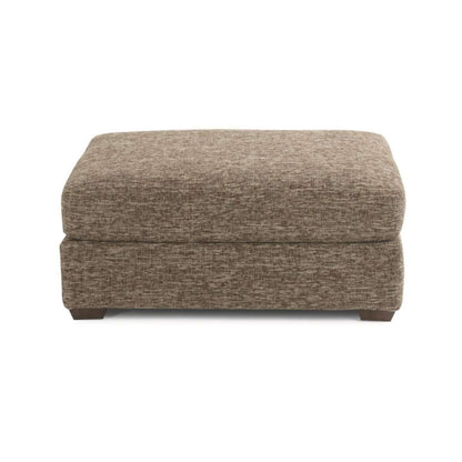 Randall Ottoman