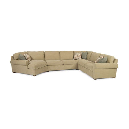 Randall Sectional