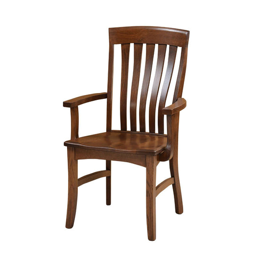 Richland Arm Chair