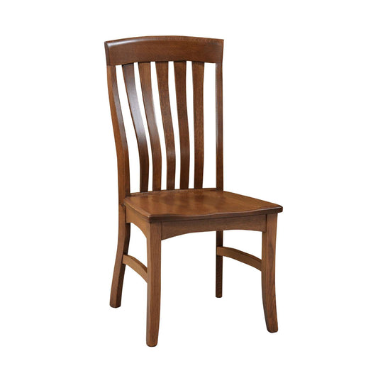 Richland Side Chair
