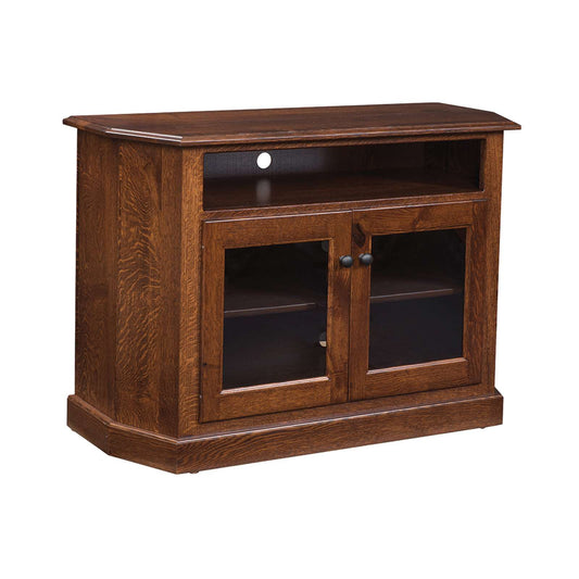 Ridgeport 42" TV Stand