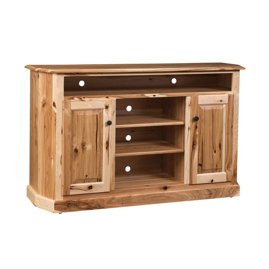 Ridgeport 60" TV Stand