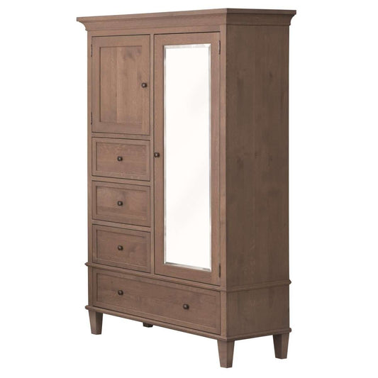 Rockport Chiffonier