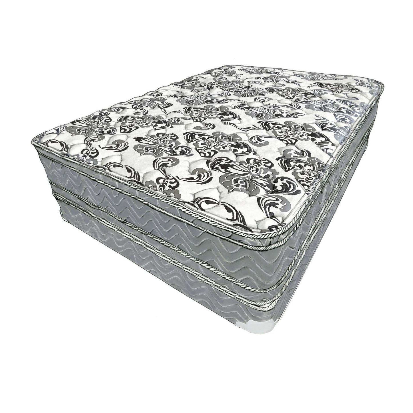 Country Bedding Mattress Collection