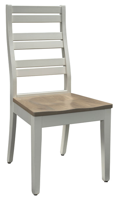 Wilmington Dining Collection