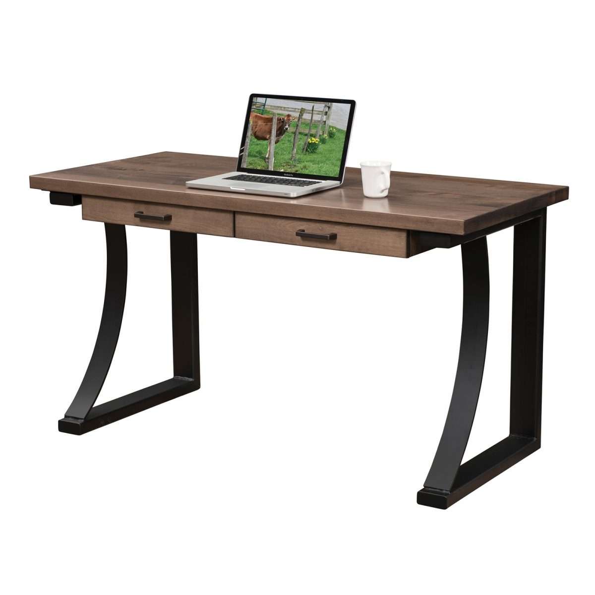 Saratoga Writing Desk