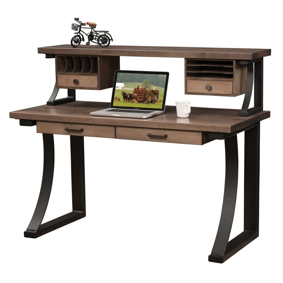 Saratoga Writing Desk