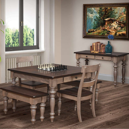 Serenity Desk