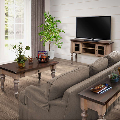 Serenity Family Room Collection