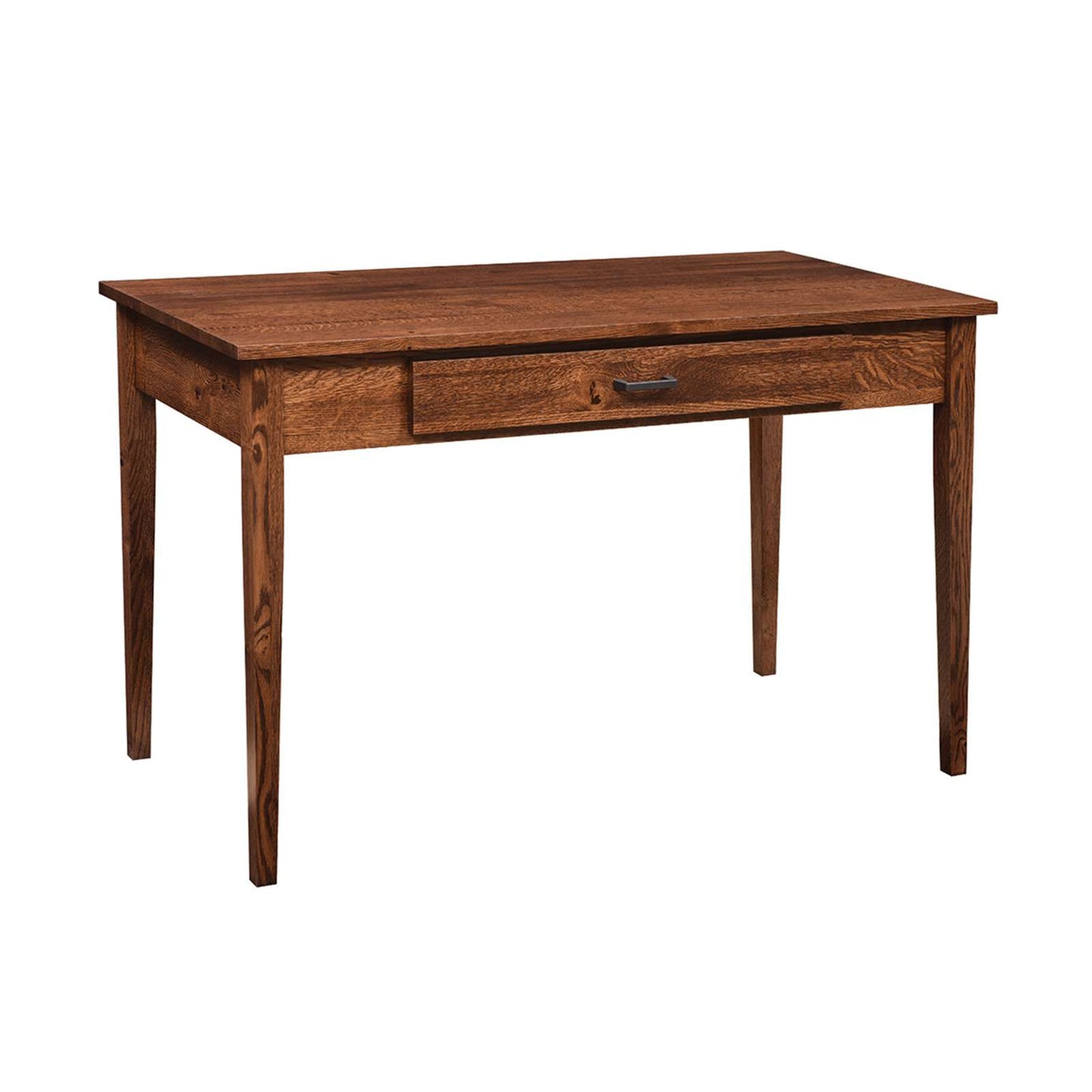 Shaker 40" Writing Desk