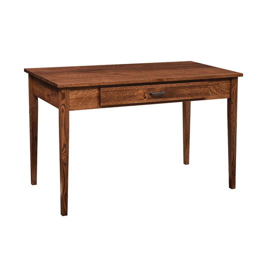 Shaker 40" Writing Desk