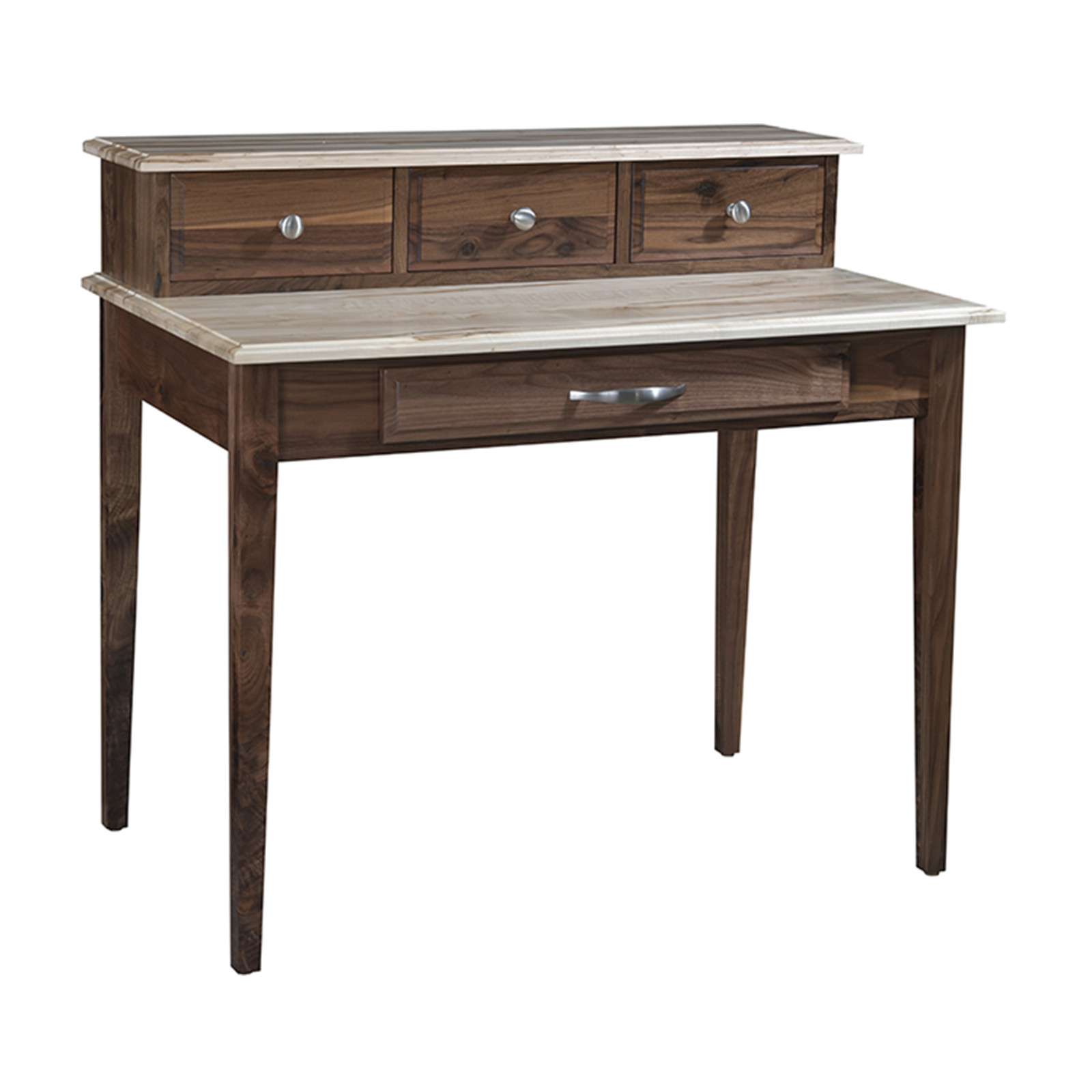 Shaker Writing Desk