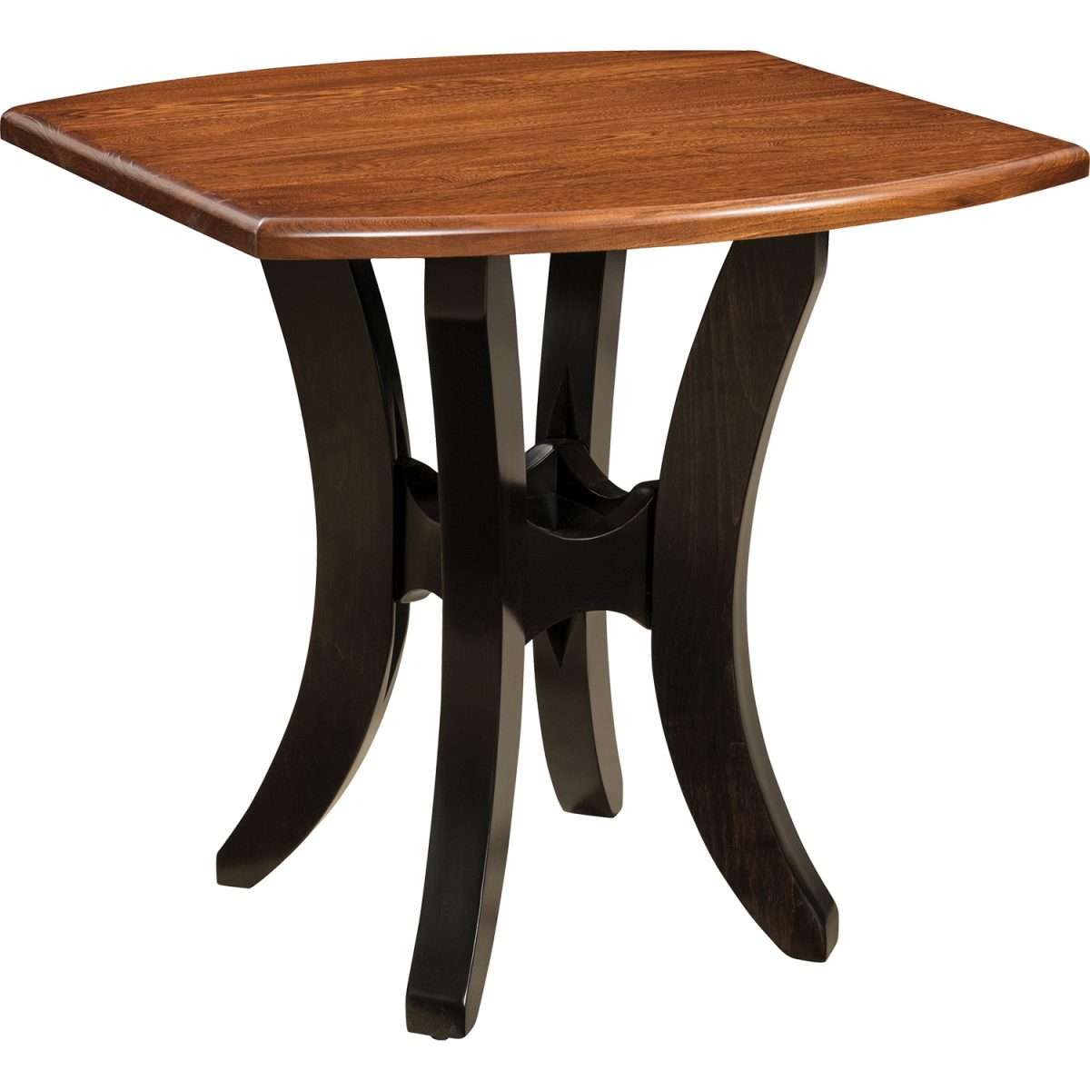 Sierra End Table