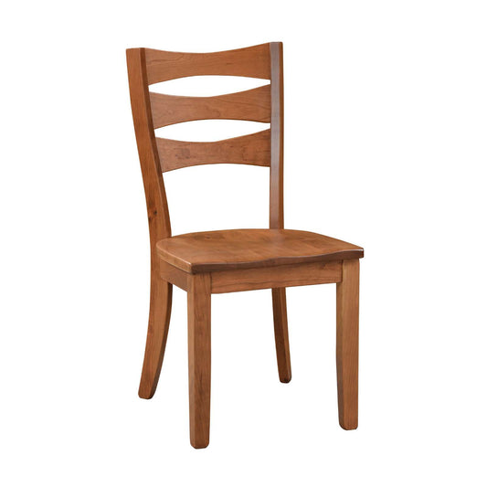 Sierra Side Chair