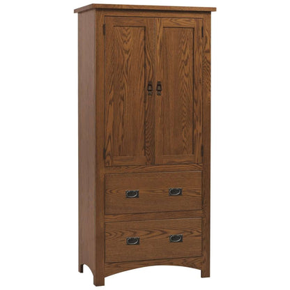 Siesta Bedroom Collection