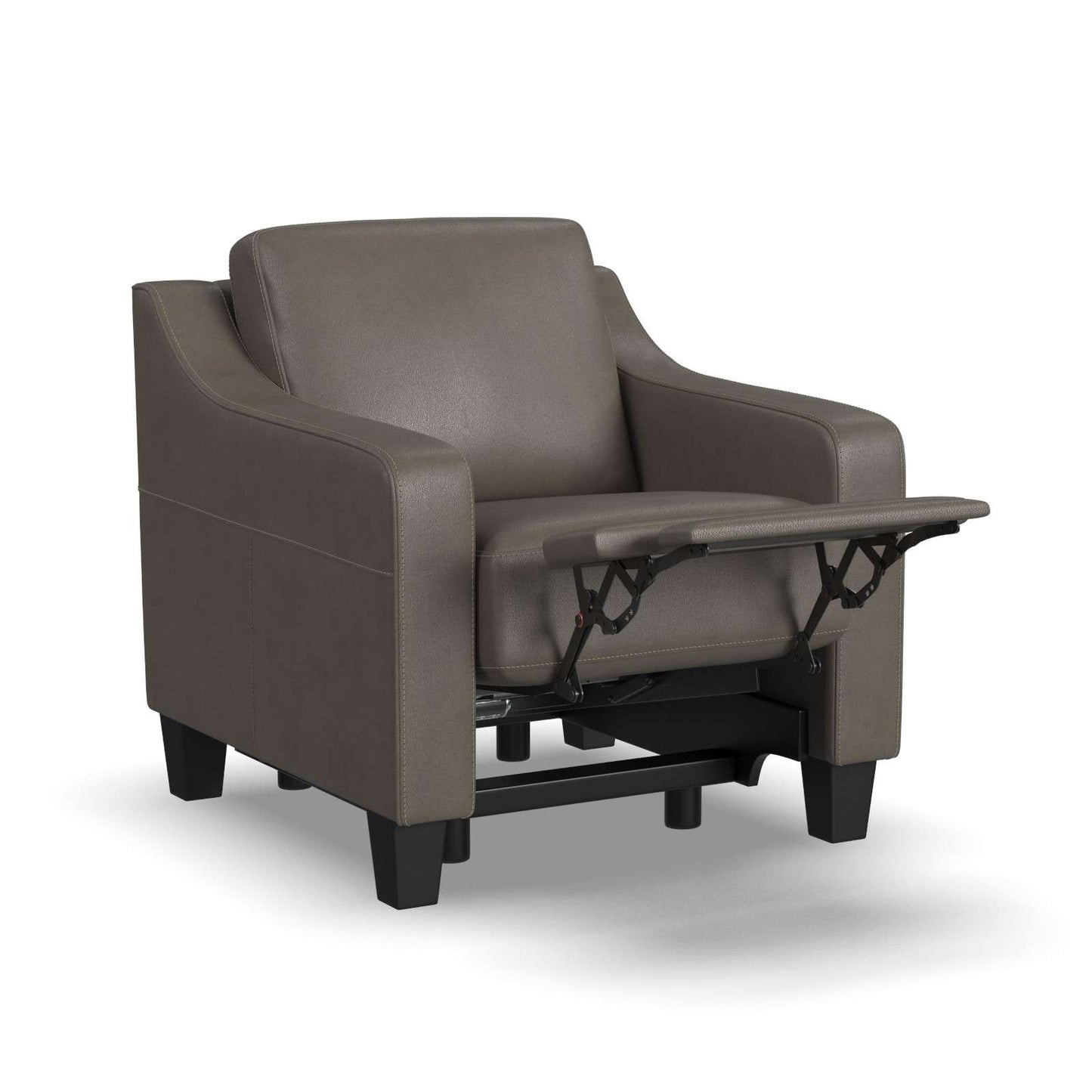 Sigmund Power Incliner