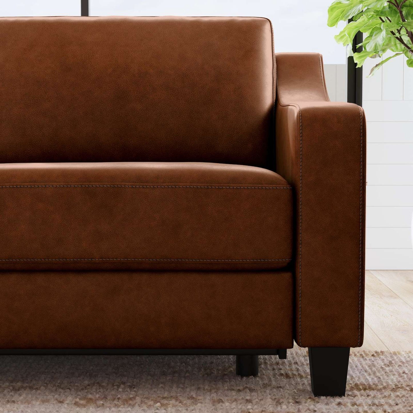 Sigmund Power Incliner