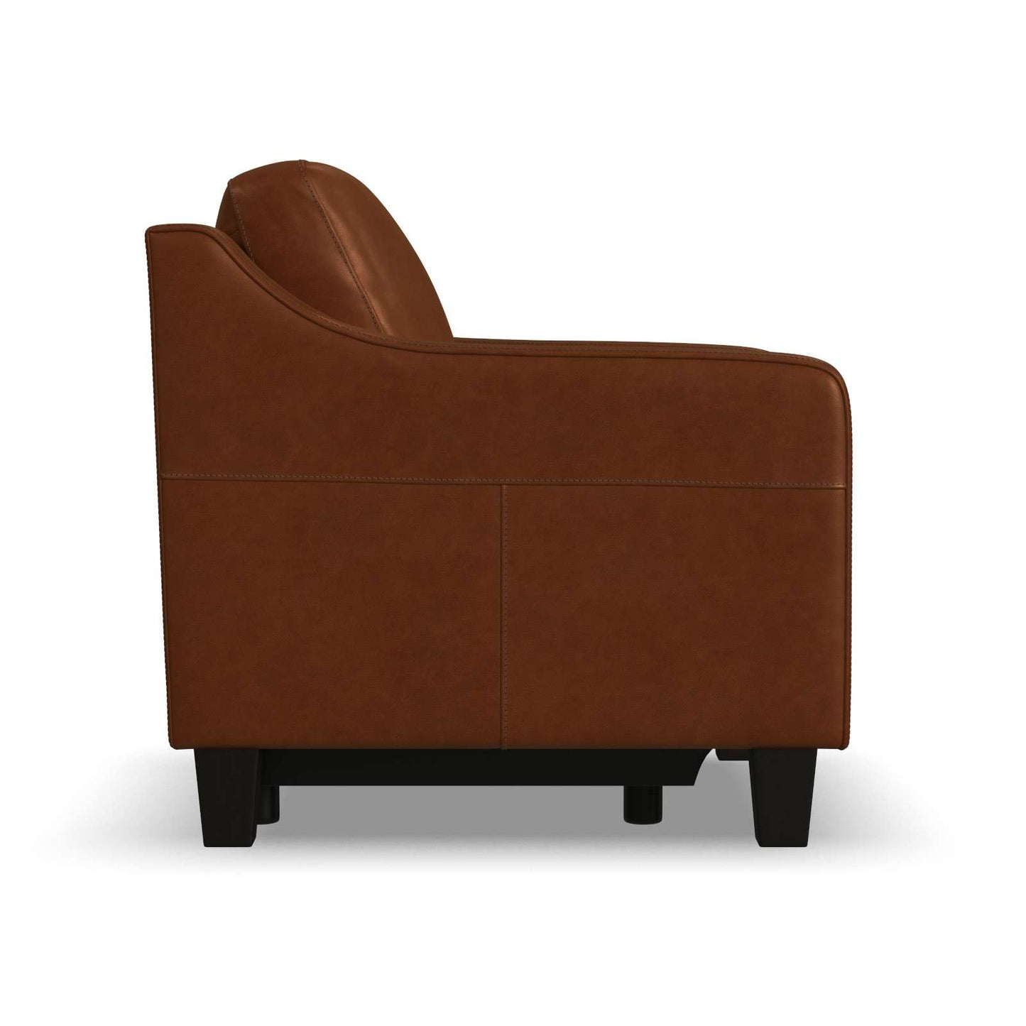 Sigmund Power Incliner