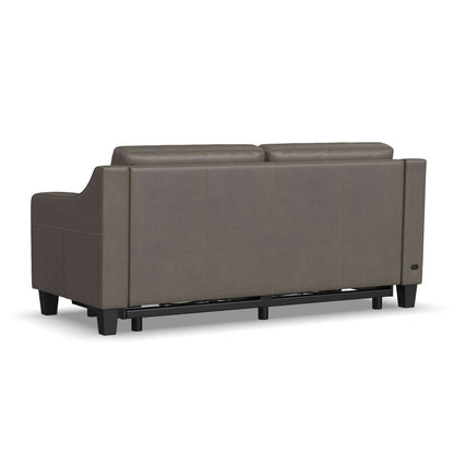 Sigmund Power Inclining Sofa