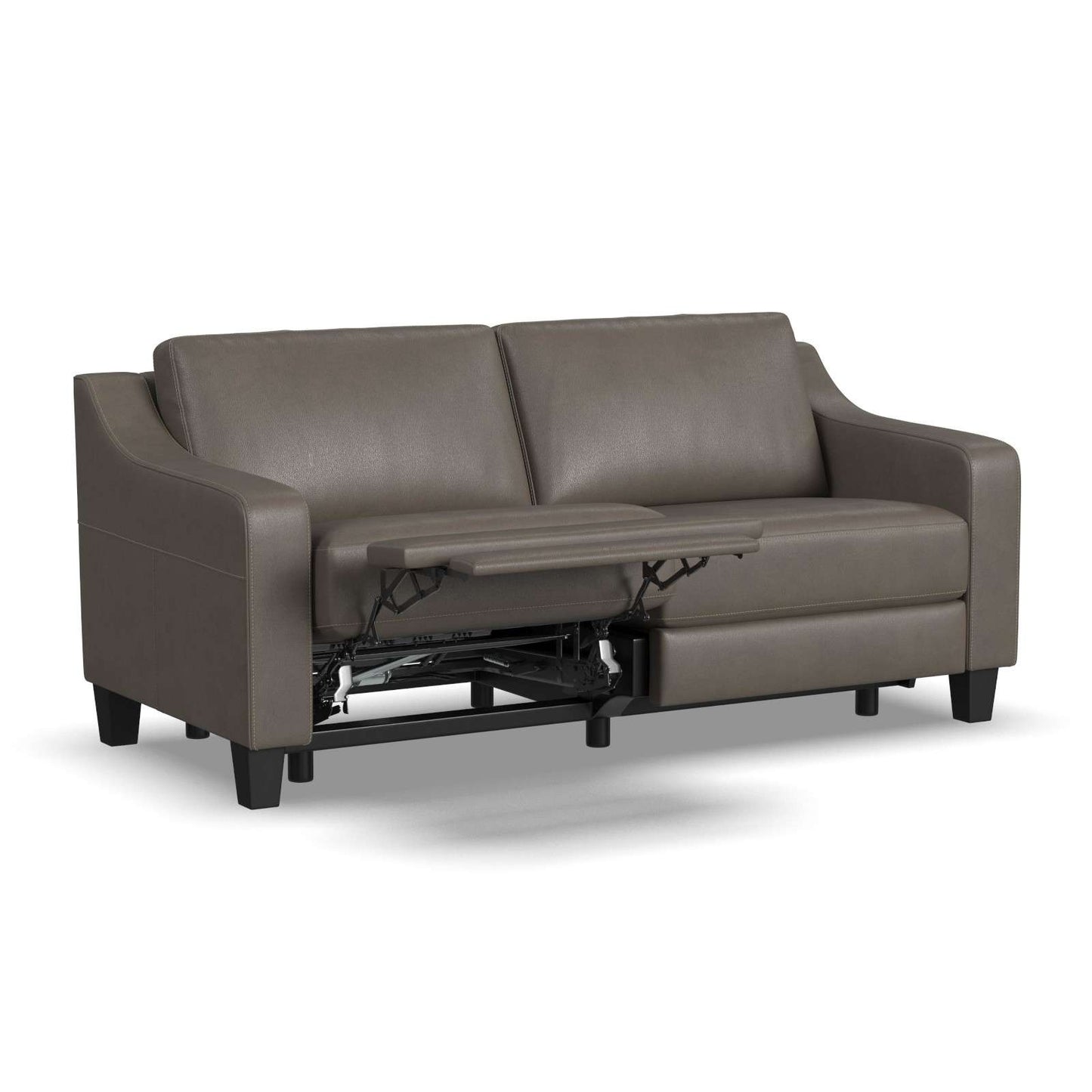 Sigmund Power Inclining Sofa