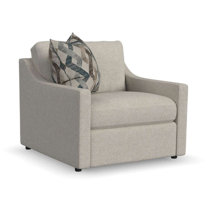 Sky Chair