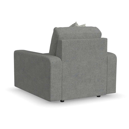 Sky Chair