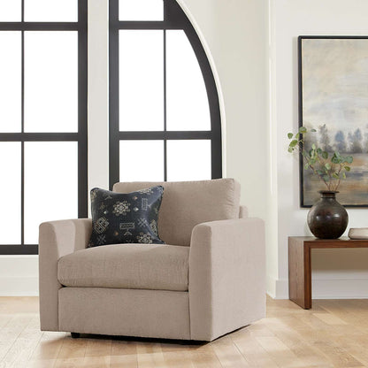 Sky Chair
