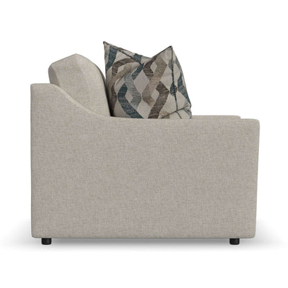 Sky Chair