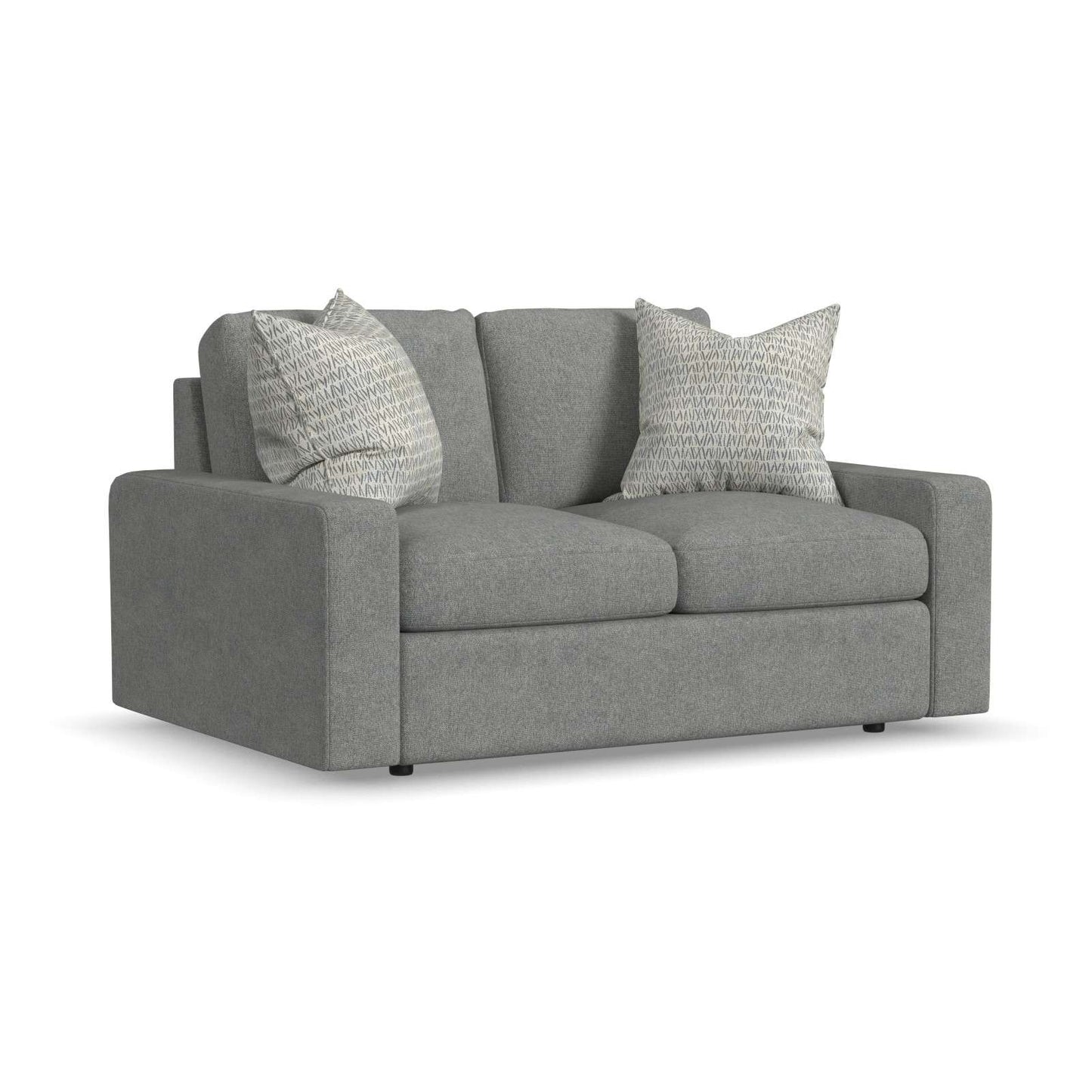 Sky Loveseat