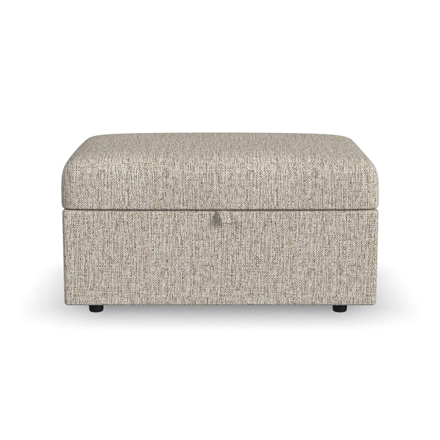 Sky Storage Ottoman