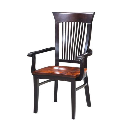 Sophia Arm Chair