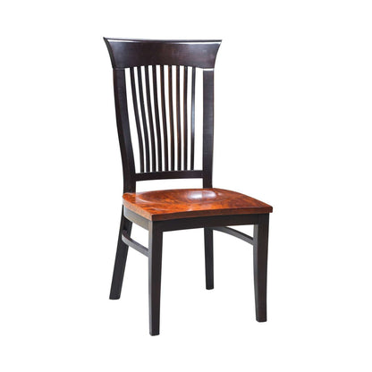 Sophia Side Chair