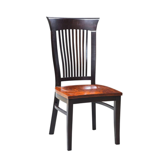 Sophia Side Chair