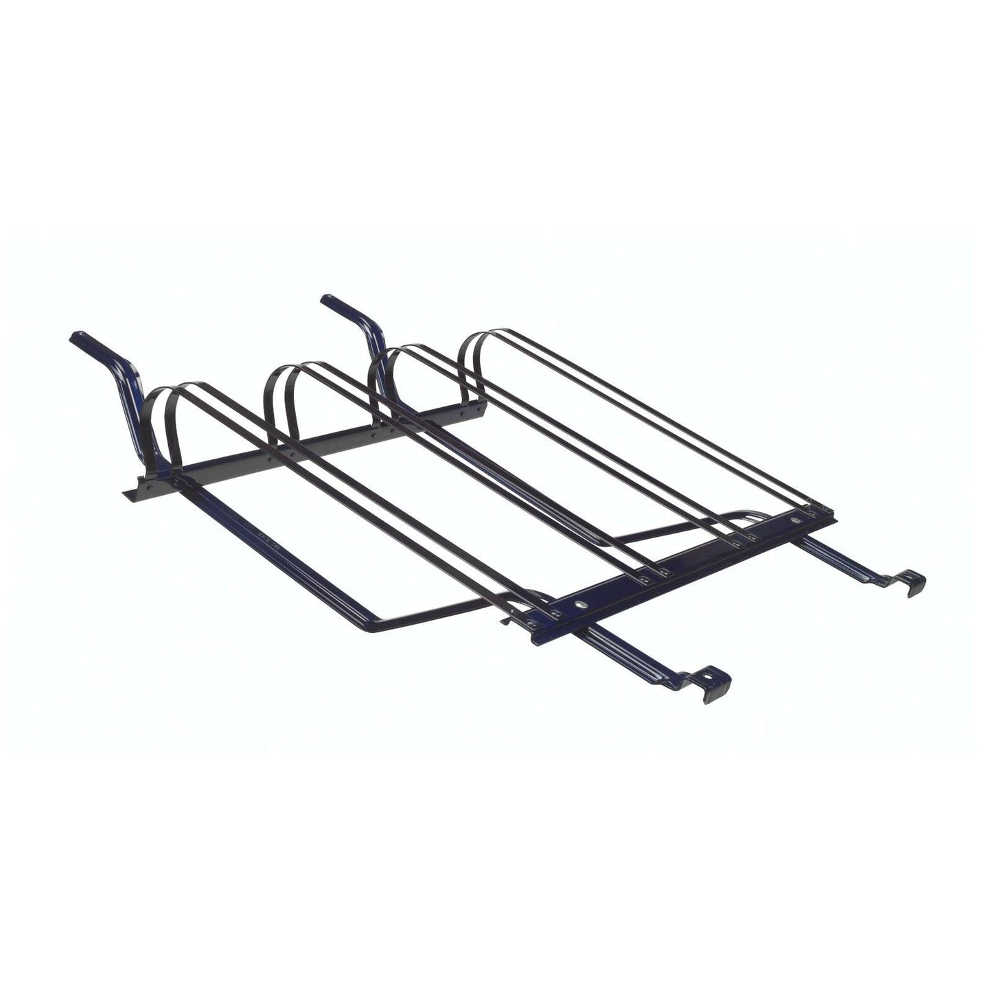 Preston Full Sleeper Sofa