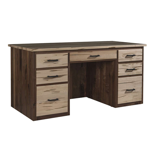 Stanton Executive Desk