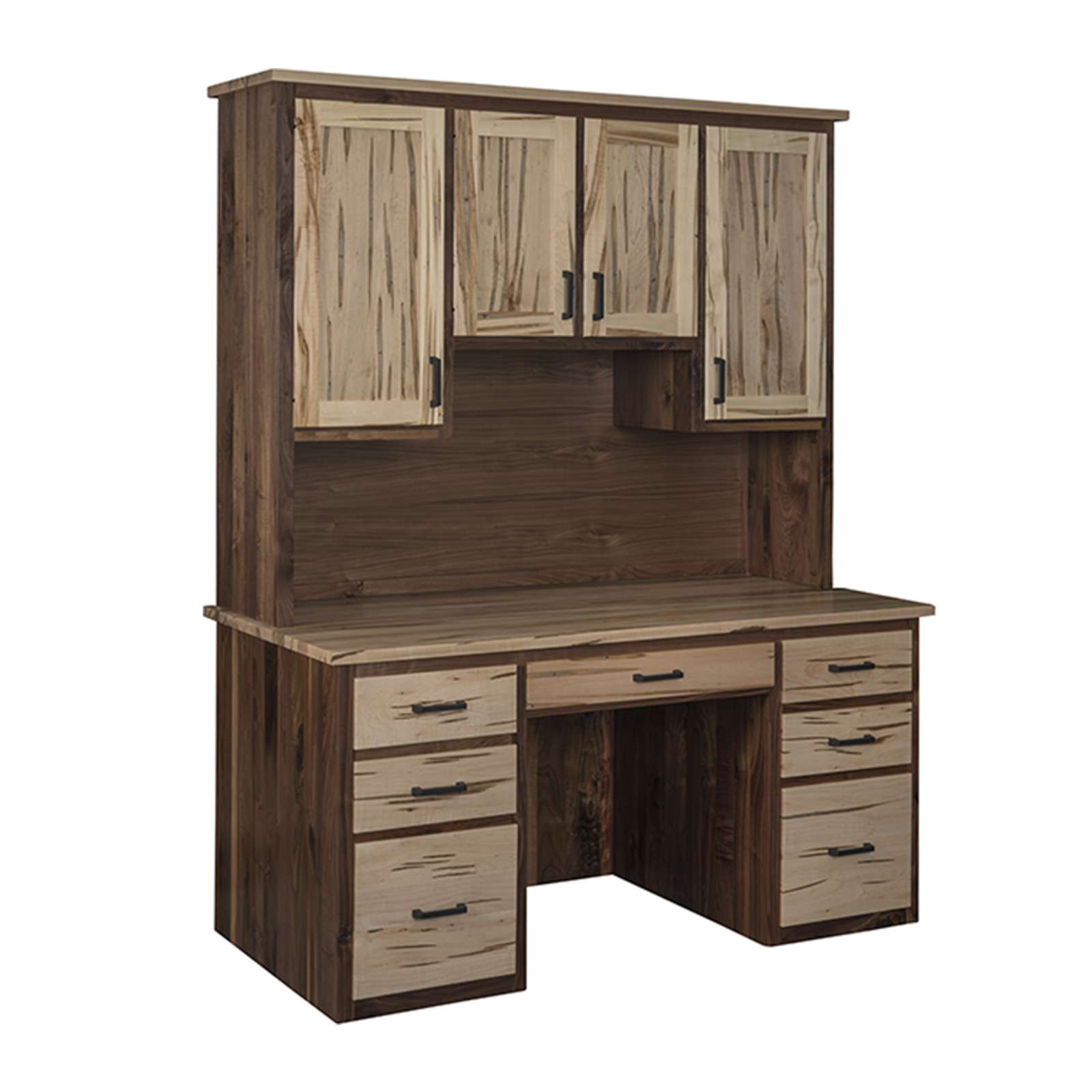 Stanton Hutch Top