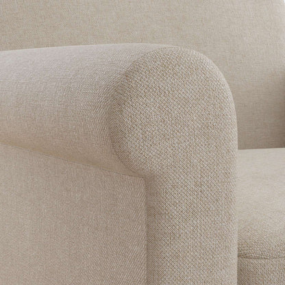 Stella Swivel Chair