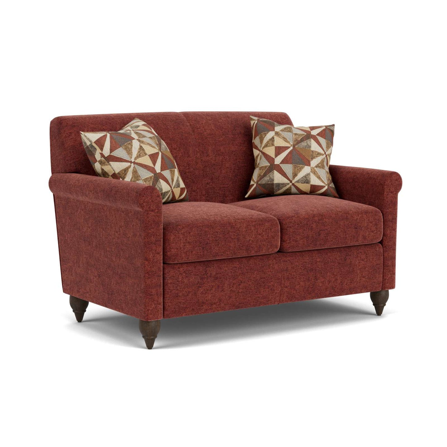 Stella Loveseat