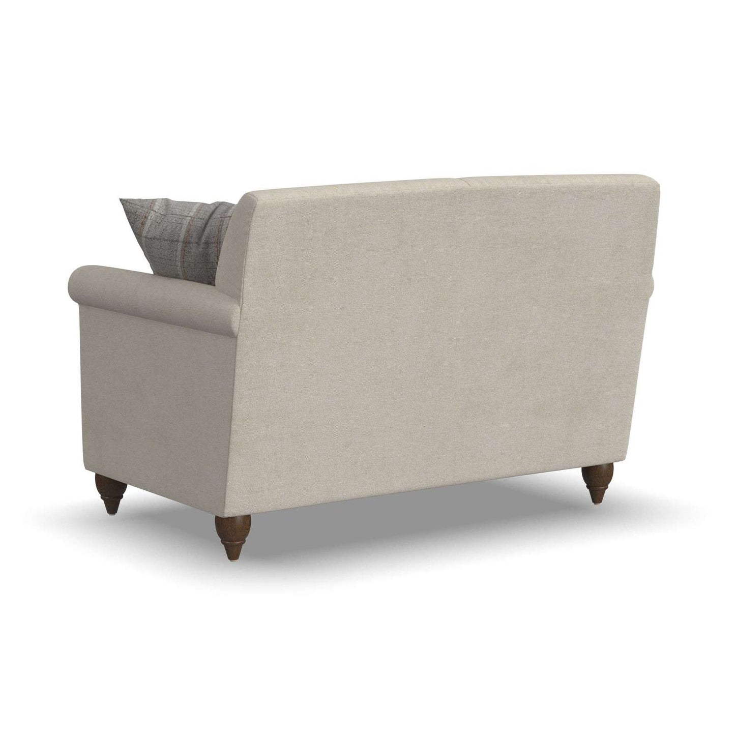 Stella Loveseat