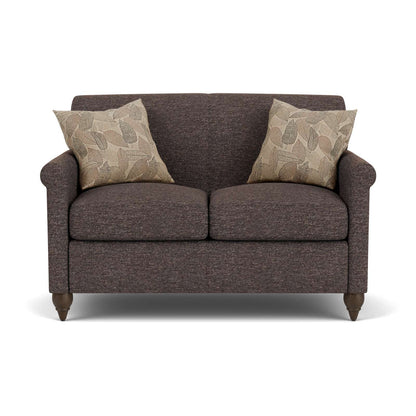 Stella Loveseat