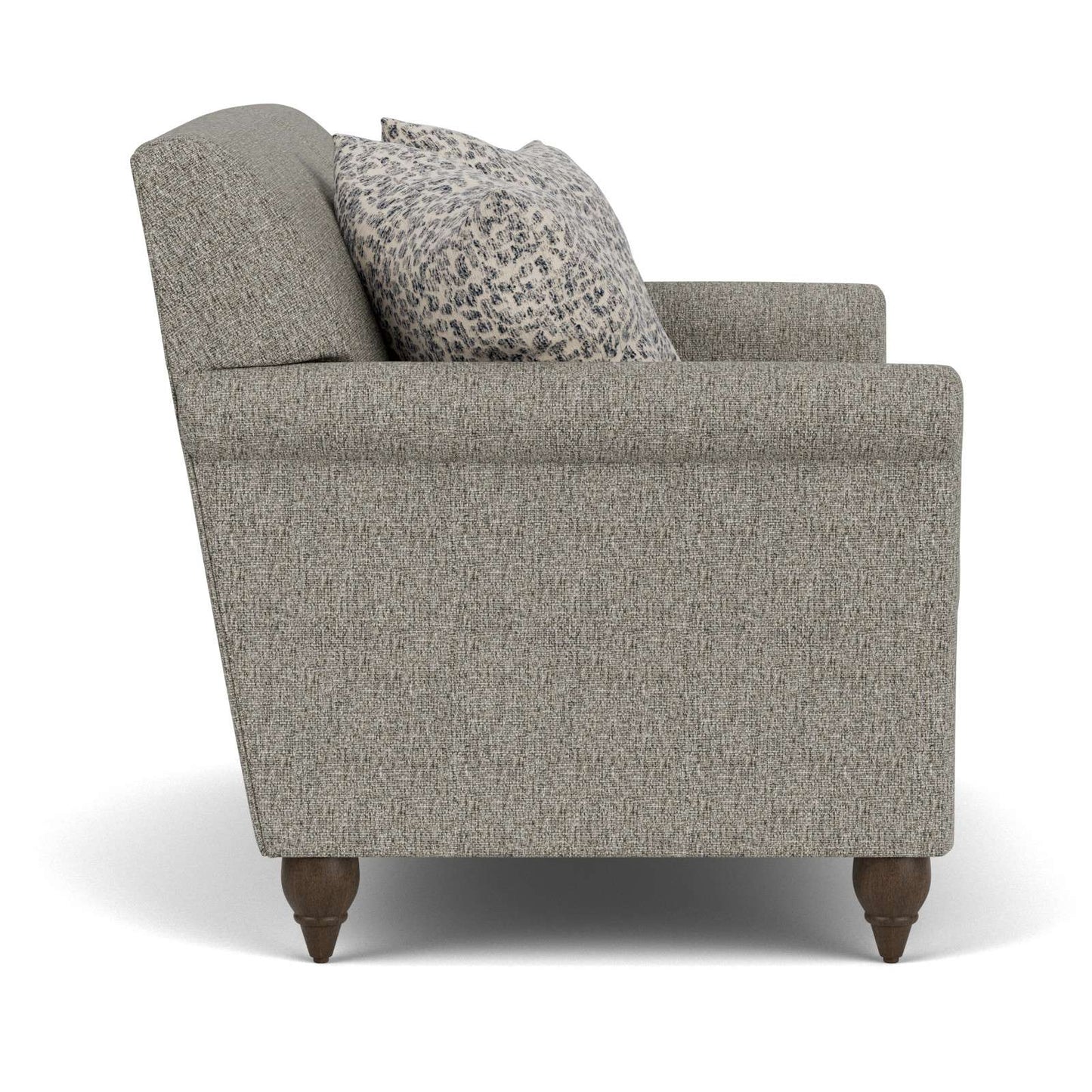 Stella Loveseat