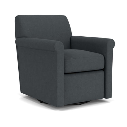 Stella Swivel Chair