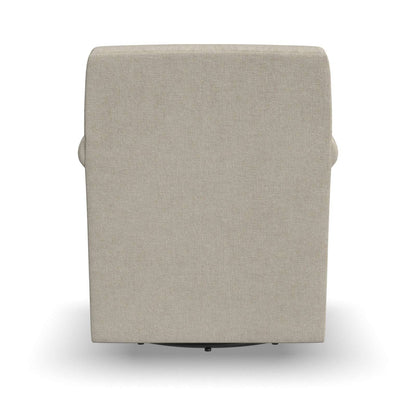 Stella Swivel Chair